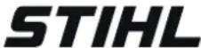 STIHL RE 232 - STIHL RE 232, 272 PLUS, 282 PLUS - 1