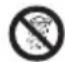 MAKITA DUH651 - END013-6 - 4