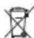 MAKITA DUH651 - END013-6 - 8