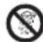 MAKITA DUH651 - END013-6 - 5
