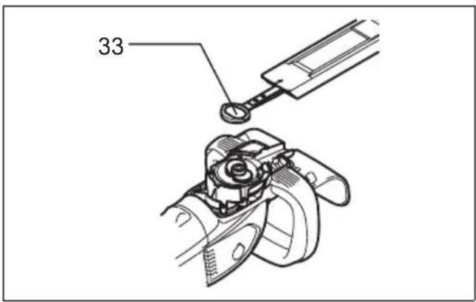 33