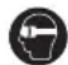 MAKITA DUH651 - END013-6 - 1