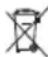 MAKITA DUH651 - END013-6 - 5