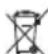 MAKITA DUH651 - END013-6 - 6