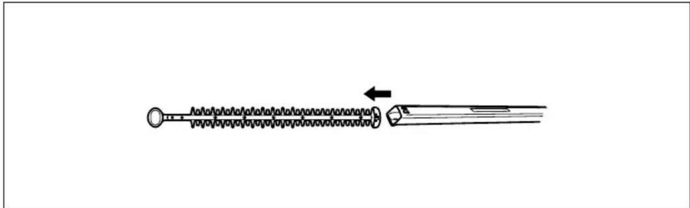 MAKITA DUH651 - 26