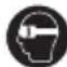 MAKITA DUH651 - END013-6 - 2