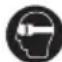 MAKITA DUH651 - END013-6 - 4