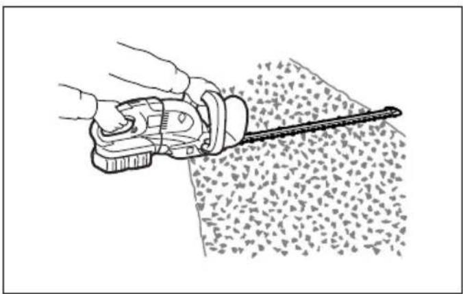 MAKITA DUH651 - 7