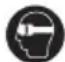 MAKITA DUH651 - END013-6 - 4