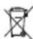 MAKITA DUH651 - END013-6 - 6
