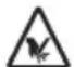 MAKITA DUH651 - Symbol - 2