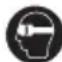 MAKITA DUH651 - END013-6 - 2