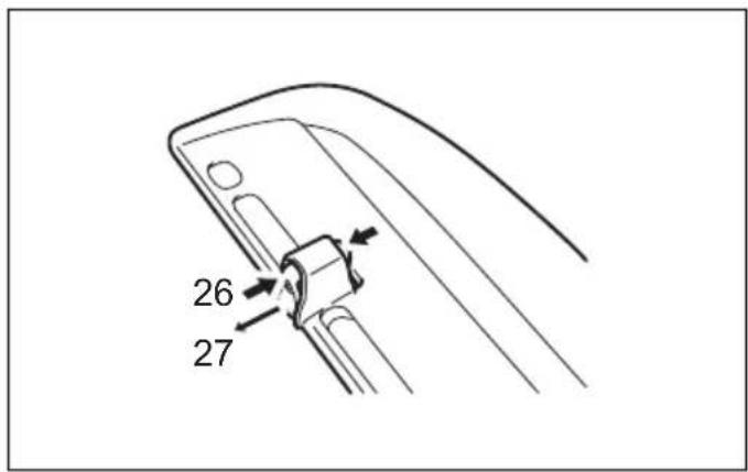 26 27