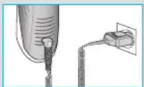 BRAUN Series 7 730s 4 - Deutsch - 2