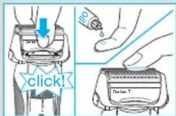click! Series 7