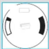 BRAUN Series 7 730s 4 - Modo de empleo - 3