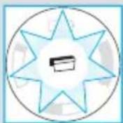 BRAUN Series 7 730s 4 - Environmental notice - 4