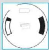 BRAUN Series 7 730s 4 - Brugsanvisning - 5