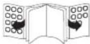 OK OTF 153W - COMPONENTES - 1