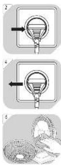 OK OTF 153W - 4
