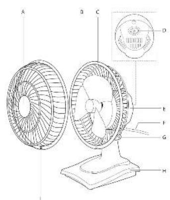 OK OTF 153W - 2