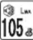 HiKOKI CS35SB - ADVERTENCIA - 10