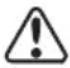 HiKOKI CS35SB - AVISO - 5