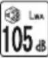 HiKOKI CS35SB - AVISO - 10