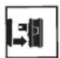 RYOBI One+ RY18BZA - ΣΥΜΒΟΛΑ ΣΤΟ ΠΡΟΪΟΝ - 3