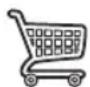 RYOBI One+ RY18BZA - SIMBOLURI DIN ACEST MANUAL - 3