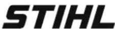 STIHL RE 462 - 1