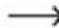 Toolcraft Easy Trio 2302366 - Explication des symboles - 2