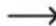 Toolcraft Easy Trio 2302366 - Branchement à un robinet - 1