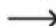 Toolcraft Easy Trio 2302366 - Regler le jour de l'arrosage (« WATER DAY ») - 1