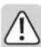 Toolcraft Easy Trio 2302366 - B) Consels relatifs aux piles et batteries - 1