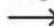 Toolcraft Easy Trio 2302366 - Programmation - 1