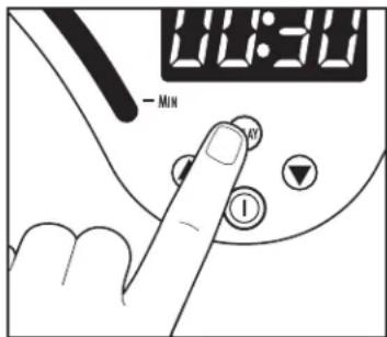 -MIN ①