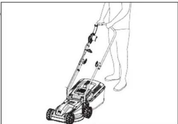 Gamma GM37 - Instructions d'utilisation particulières - 3