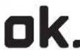 OK OTF 5321 W - 2