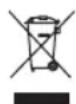 OK OTF 5321 W - AFVAL - 1