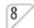 OK OTF 5321 W - REINIGING EN ONDERHOUD - 1