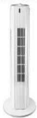 OK OTF 5321 W - 3