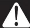 Zephyr Presrv PRKB24C01AG - DANGER - 1