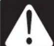 Zephyr Presrv PRKB24C01AG - WARNING - 2