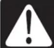 Zephyr Presrv PRKB24C01AG - READ AND SAVE THESE INSTRUCTIONS - 1