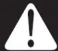 Zephyr Presrv PRKB24C01AG - WARNING - 1