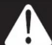 Zephyr Presrv PRKB24C01AG - WARNING - 1
