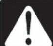Zephyr Presrv PRKB24C01AG - WARNING - 2