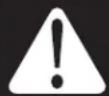 Zephyr Presrv PRKB24C01AG - DANGER - 2