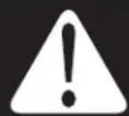 Zephyr Presrv PRKB24C01AG - WARNING - 1